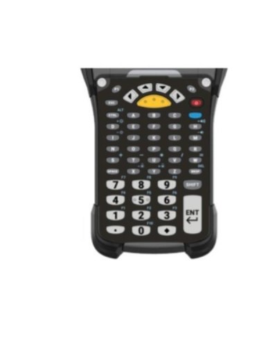 KEYPAD:MC93,53K ALPHA NUMERIC STD