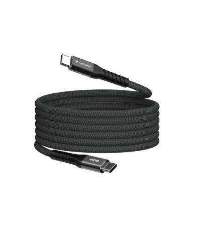 Cavo Magnetico C to C Sync & Charge 60W 120 CM