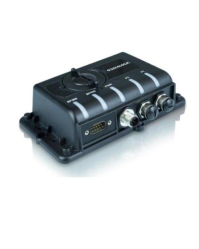 FIELDBUS CONVERTER PROFINET