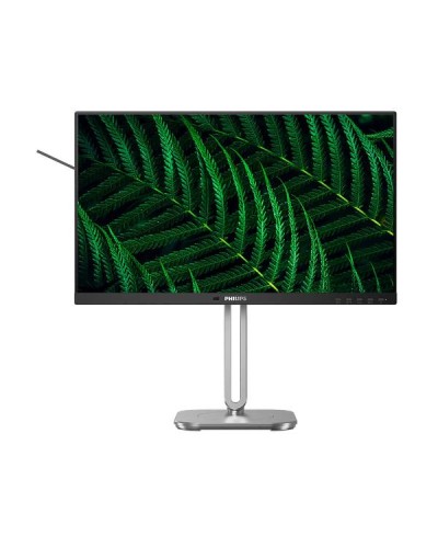 23 8 MONITOR IPS 75HZ REG ALT