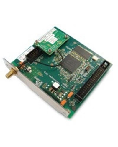 Kit Zebranet b/g PrintServer ZE500 Series