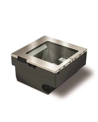 SCANNER DA INCASSO Magellan 3510HSi, 1D/2D TIN