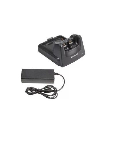 HOME BASE CT50 USB/LAN