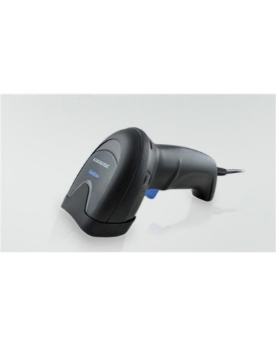 QuickScan QBT2500, Bluetooth, Kit USB, 2D