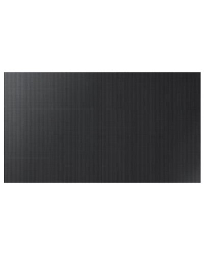 IEA SERIES 2.0 P/N TVTA014511