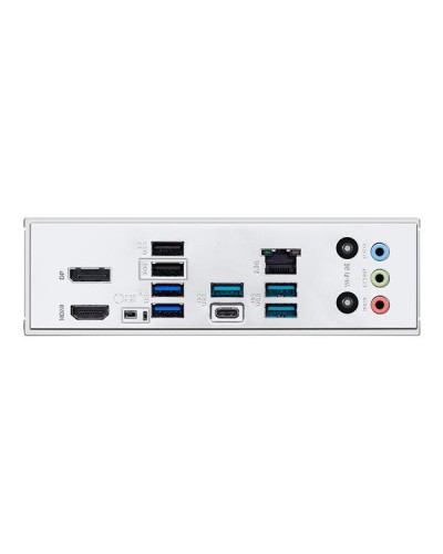 PRIME B850-PLUS WIFI