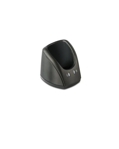 BC6020 BASE/CHARGER  BLACK