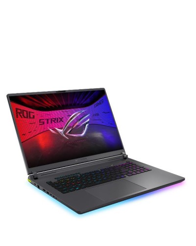 G815JPR-S8006W I914900HZ 18/16/1TB