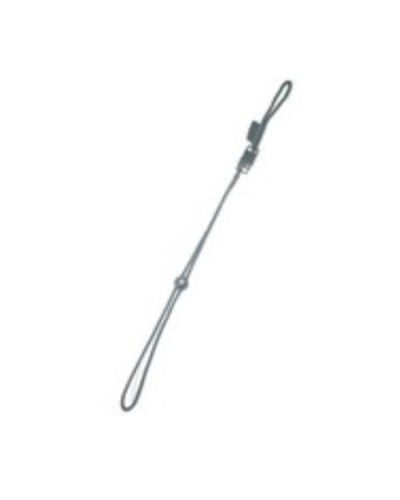 MC93 HAND STRAP FOR GUN TERMINAL
