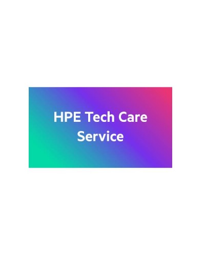 HPE 5Y TC ESS DL145 G11 SMART CHOIC