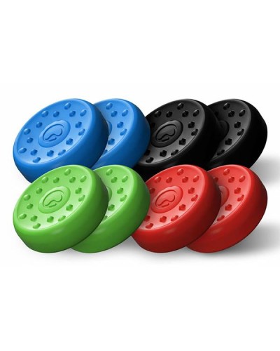 NO-SLIP THUMBGRIP 8-PACK - UNI