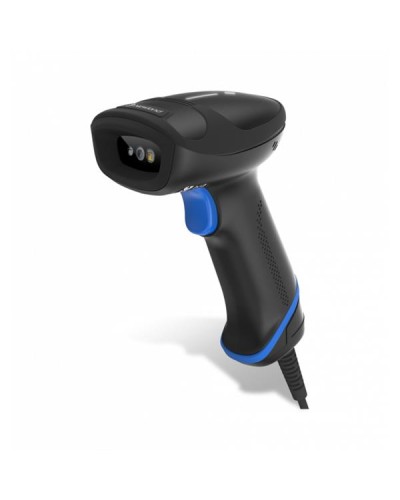 HR33 MARLIN 2D CMOS CAVO USB+ STAND