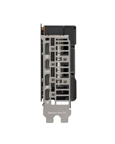 DUAL-RX7600-O8G-EVO
