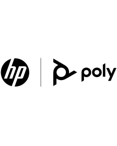 Poly+ 1 anno per Poly Studio X72 All in One Videobar