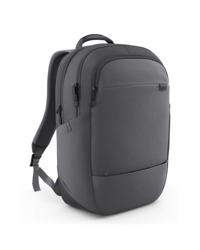 ZAINO ECOLOOP PER DELL PRO 13-14 PLUS - CP5426G