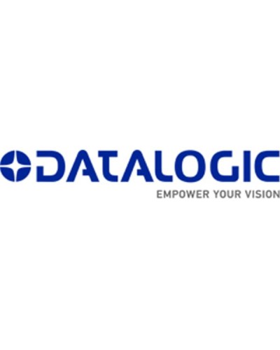 EST GAR MEMOR12/3Y 2DAYS COMP/BATT