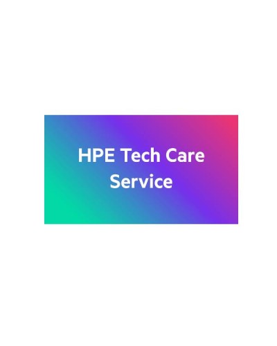 HPE 5YTCESS ML110 SVRS SMART CHOICE