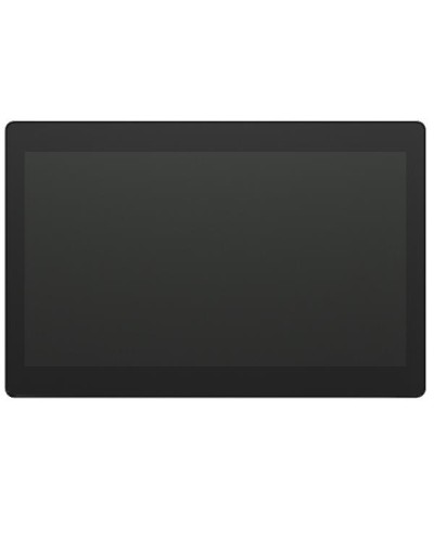 D2S KDS  DISPLAY DA 15,6"  SUNMI OS BASATO SU ADROID 11, 4GB/64GB (UP TO 1TB), WIFI, BTLE, LAN, USB