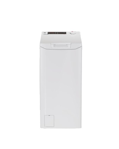 HOOVER LAVATR CAR/ALTO THOSQ275D3-S