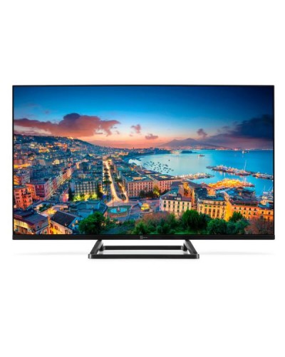 32 HD SMG14 SMART ANDROIDTV 12/220