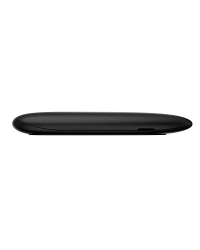 ASUS COBBLE BLACK