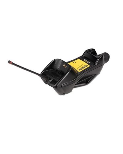 BC9160 BASE DI RICARICA MULTI-INTERFACCIA (RS232/USB/KBD WEDGE/RS485) PER PM9500