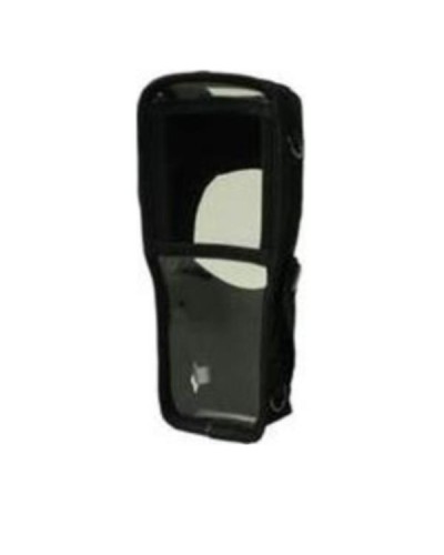 SOFTCASE SKORPIO X3/X4