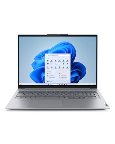 ThinkBook 16 G8 IAL (con alimentatore)