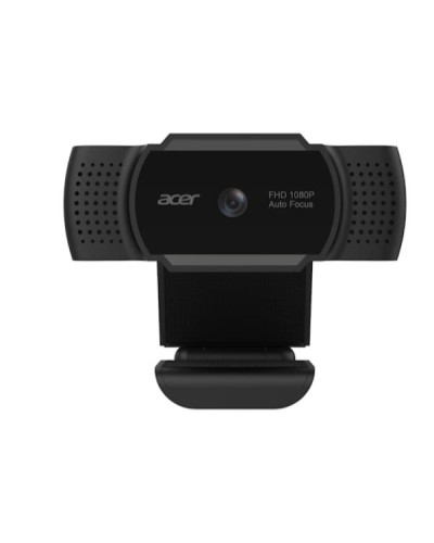 ACER FHD WEBCAM