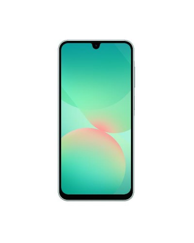 GALAXY A26 5G 6GB+128GB MINT