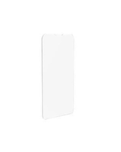 SCREEN FILM FOR EDA52 (10PCS/KIT)