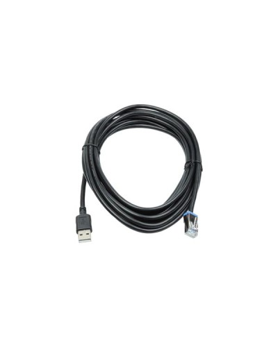 CAVO USB/TYPE A