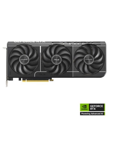 PRIME-RTX5070-O12G