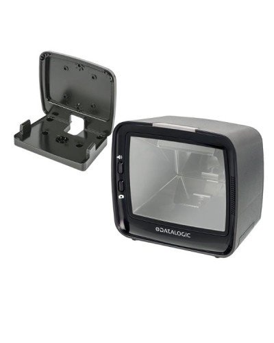 MAGELLAN 3450VSI SCANNER DA INCASSO  2D, MULTI-INTERFACCIA, INCLUDE COUNTER/WALL MOUNT