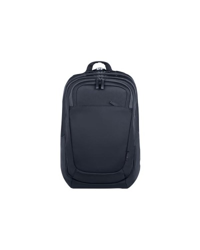Zaino HP Travel Plus 30L per notebook da 17"