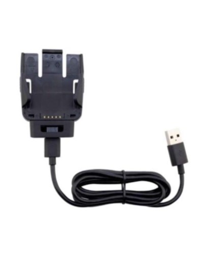 SNAP ON USB PER RICARICA CODISCAN DATALOGIC