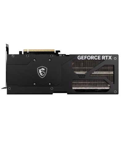 GeForce RTX 5070 Ti 16G VENTUS 3X OC