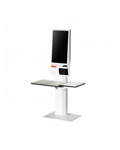 K2 - Floor-standing without Table (catering)