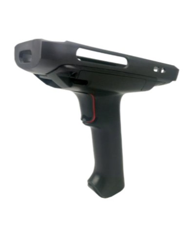 KIT CT40 SCAN HANDLE AND INCLUDES