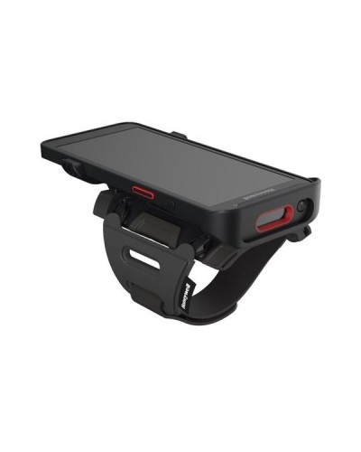 CT37 2D SR 8/128 WF/BT/2D/5G/TOUCH