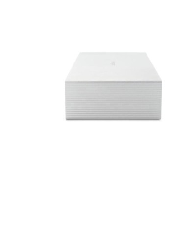 Docking station 4K triplo SD5000T5 EQ