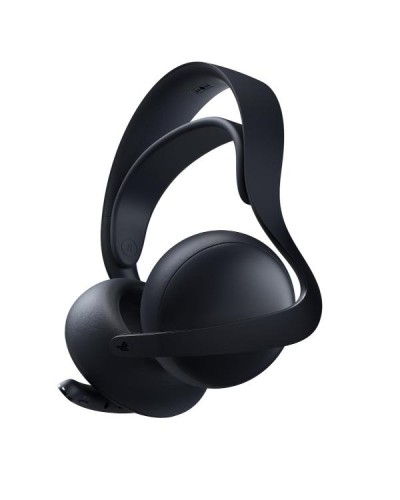 PS5 PULSE ELITE MIDNIGHTBLACK