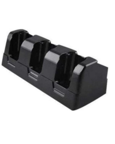 MULTIDOCK 3 SLOTS SKORPIO X5