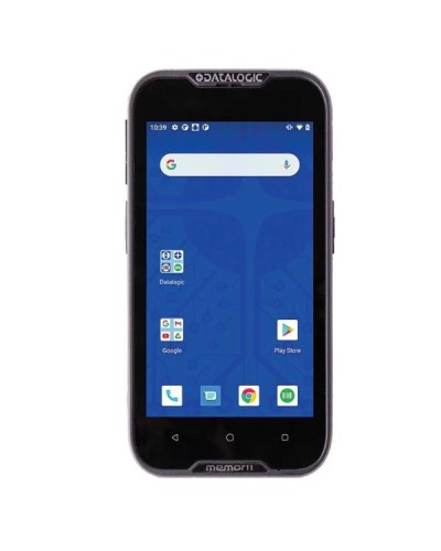 MEMOR 11  2D, WIFI, BTLE, USB-C, 4GB/32GB, ANDROID 11 GMS