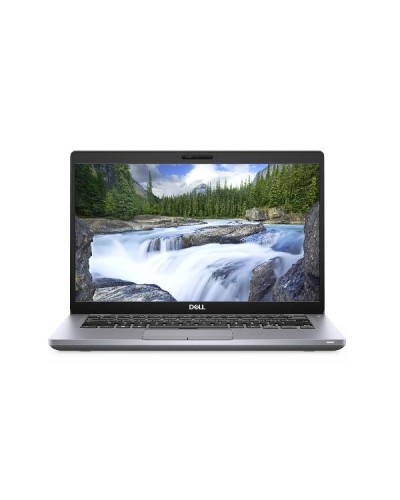 REF Dell Latitude 5590 15.6" i5-8250U-8gb-256gb Win 11 Pro MAR