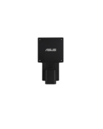 ASUS MINI PC MONITOR KIT MKT02