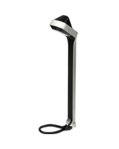 TOP DOWN READER (TDR),TALL,12.4"