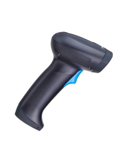 2564 SCANNER CORDLESS IP65 2D VERSIONE SOLO SCANNER