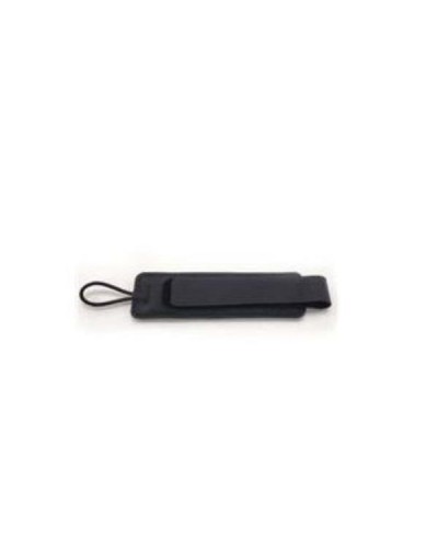 HAND STRAP FOR EDA51K TERMINAL