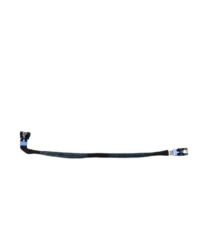 PCIE BOSS Assembly PowerEdge R760xs Cus Kit
